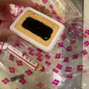 ヒメ日記 2026/04/25 07:58 投稿 小林みすず 大阪ぽっちゃり妻