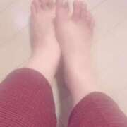 ヒメ日記 2026/04/26 18:26 投稿 小林みすず 大阪ぽっちゃり妻