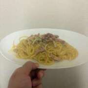 ヒメ日記 2026/04/27 14:26 投稿 小林みすず 大阪ぽっちゃり妻