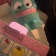 ヒメ日記 2026/04/30 12:14 投稿 小林みすず 大阪ぽっちゃり妻