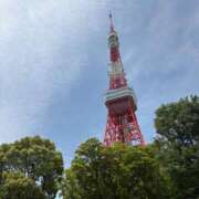 ヒメ日記 2026/05/02 09:37 投稿 小林みすず 大阪ぽっちゃり妻