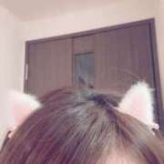 小林みすず おはようございます 大阪ぽっちゃり妻