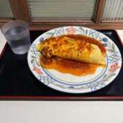 ヒメ日記 2026/08/02 13:26 投稿 小林みすず 大阪ぽっちゃり妻