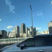ヒメ日記 2026/08/10 11:09 投稿 小林みすず 大阪ぽっちゃり妻