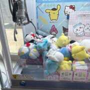 ヒメ日記 2026/08/15 11:24 投稿 小林みすず 大阪ぽっちゃり妻