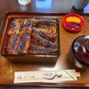 ヒメ日記 2026/08/21 12:26 投稿 小林みすず 大阪ぽっちゃり妻