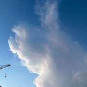 ヒメ日記 2026/08/24 06:52 投稿 小林みすず 大阪ぽっちゃり妻