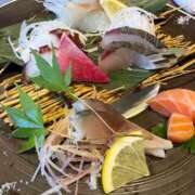 ヒメ日記 2026/10/20 06:14 投稿 小林みすず 大阪ぽっちゃり妻
