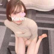 ヒメ日記 2023/09/28 23:05 投稿 Karen THE MUSE