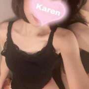 ヒメ日記 2024/05/29 13:04 投稿 Karen THE MUSE