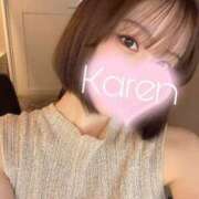 ヒメ日記 2024/05/31 16:34 投稿 Karen THE MUSE