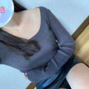 ヒメ日記 2024/12/21 16:33 投稿 ゆき かりんと大宮