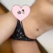 ヒメ日記 2024/12/23 11:12 投稿 ゆき かりんと大宮