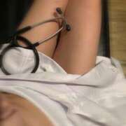 ヒメ日記 2025/04/18 12:43 投稿 ゆき かりんと大宮