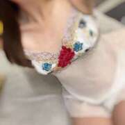 ヒメ日記 2025/06/21 15:27 投稿 ゆき かりんと大宮