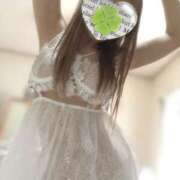 ヒメ日記 2025/02/09 10:35 投稿 あかね マーメイド