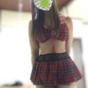 ヒメ日記 2025/02/11 10:35 投稿 あかね マーメイド