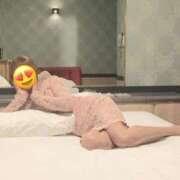 ヒメ日記 2025/02/12 19:40 投稿 あかね マーメイド