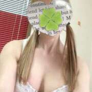 ヒメ日記 2025/02/14 10:50 投稿 あかね マーメイド