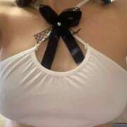 ヒメ日記 2025/02/14 19:03 投稿 あかね マーメイド