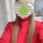 ヒメ日記 2025/02/15 10:40 投稿 あかね マーメイド