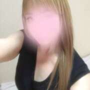 ヒメ日記 2025/03/15 19:13 投稿 あかね マーメイド