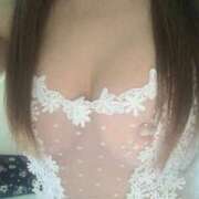 ヒメ日記 2025/12/03 11:03 投稿 あかね マーメイド