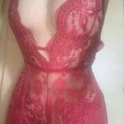 ヒメ日記 2025/12/04 15:38 投稿 あかね マーメイド