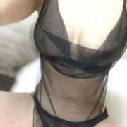 ヒメ日記 2025/12/05 11:11 投稿 あかね マーメイド