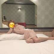 ヒメ日記 2025/12/05 14:05 投稿 あかね マーメイド