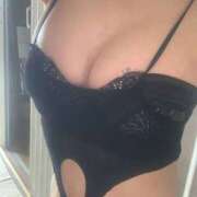 あかね 今日も一緒に マーメイド