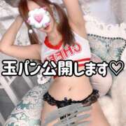 ヒメ日記 2024/12/10 23:32 投稿 あすか ごほうびSPA上野店