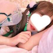 ヒメ日記 2024/12/21 08:42 投稿 あすか ごほうびSPA上野店