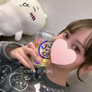 ヒメ日記 2025/01/08 07:42 投稿 あすか ごほうびSPA上野店