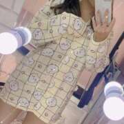 ヒメ日記 2025/01/11 15:42 投稿 あすか ごほうびSPA上野店