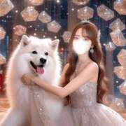 ヒメ日記 2025/01/15 23:02 投稿 あすか ごほうびSPA上野店