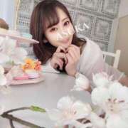 ヒメ日記 2025/01/23 13:22 投稿 あすか ごほうびSPA上野店