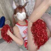 ヒメ日記 2025/01/23 20:02 投稿 あすか ごほうびSPA上野店