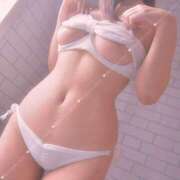 ヒメ日記 2025/01/25 07:32 投稿 あすか ごほうびSPA上野店