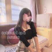 ヒメ日記 2025/01/31 12:42 投稿 あすか ごほうびSPA上野店