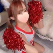 ヒメ日記 2025/02/01 12:52 投稿 あすか ごほうびSPA上野店