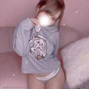 ヒメ日記 2025/02/01 15:29 投稿 あすか ごほうびSPA上野店