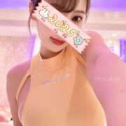 ヒメ日記 2025/02/21 23:22 投稿 あすか ごほうびSPA上野店