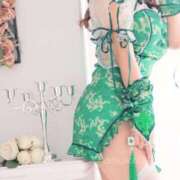 ヒメ日記 2025/02/23 11:42 投稿 あすか ごほうびSPA上野店