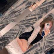 ヒメ日記 2025/04/21 21:02 投稿 あすか ごほうびSPA上野店