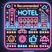 ヒメ日記 2025/05/06 14:24 投稿 あすか ごほうびSPA上野店