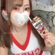 ヒメ日記 2025/05/06 21:52 投稿 あすか ごほうびSPA上野店