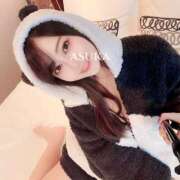 ヒメ日記 2025/05/09 15:22 投稿 あすか ごほうびSPA上野店