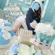 ヒメ日記 2025/05/13 23:43 投稿 あすか ごほうびSPA上野店