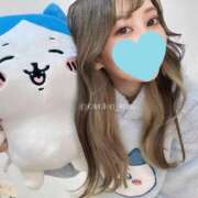 ヒメ日記 2025/05/28 02:02 投稿 あすか ごほうびSPA上野店